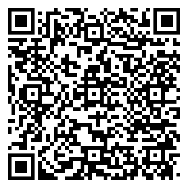 easely.digital Dominik Matczak kod QR z danymi kontaktowymi kod QR z danymi kontaktowymi 38164914200000