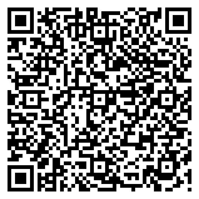 kod QR z danymi kontaktowymi 52286124100000