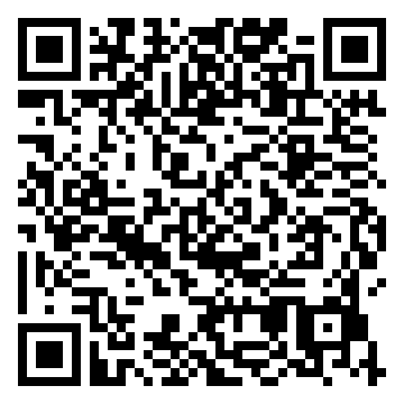 kod QR z danymi kontaktowymi 54127343700000