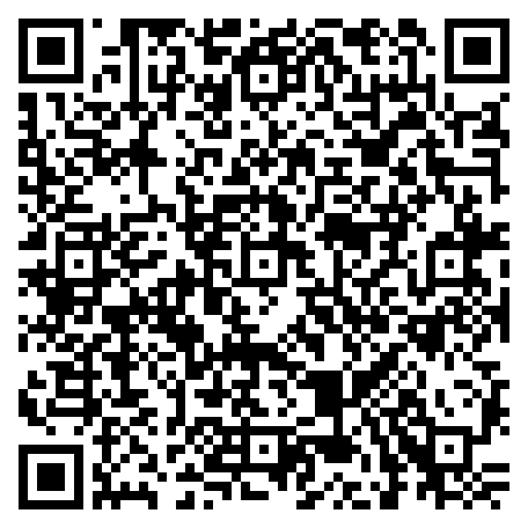 kod QR z danymi kontaktowymi 36307554800000