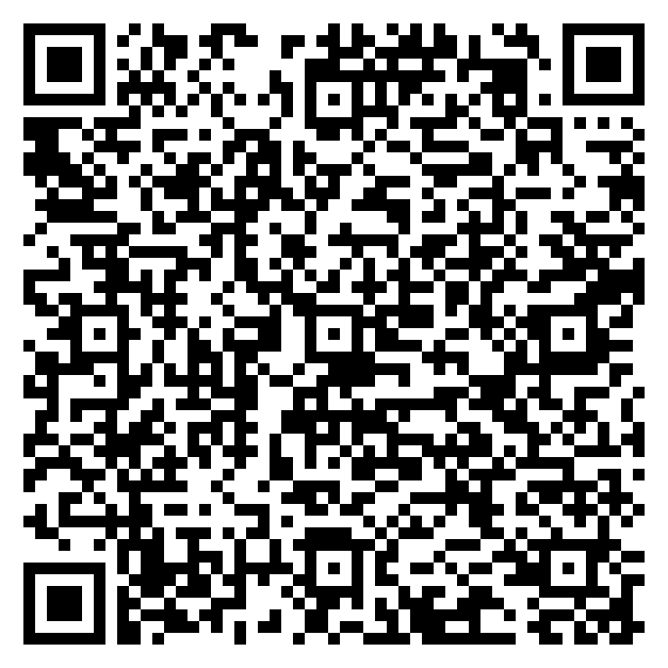 kod QR z danymi kontaktowymi 14700494600000