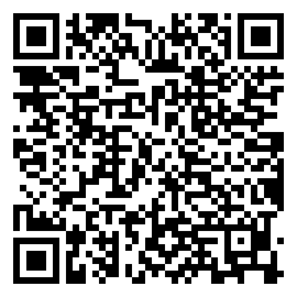 kod QR z danymi kontaktowymi 14695296000000