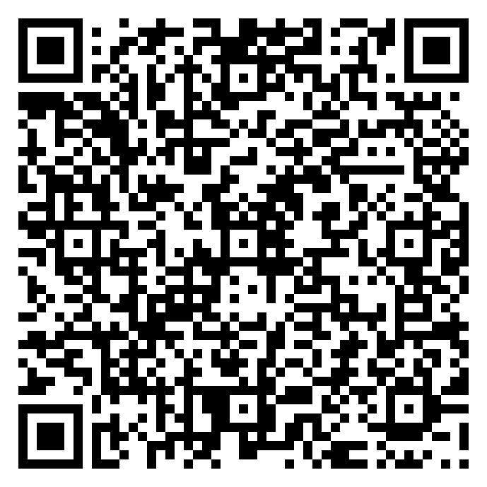 kod QR z danymi kontaktowymi 38566208500000