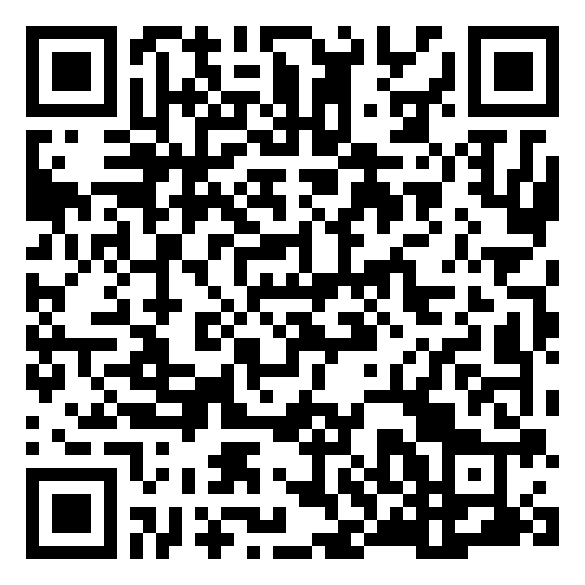 kod QR z danymi kontaktowymi 38951744000000