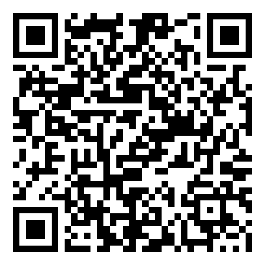 kod QR z danymi kontaktowymi 22073765800000