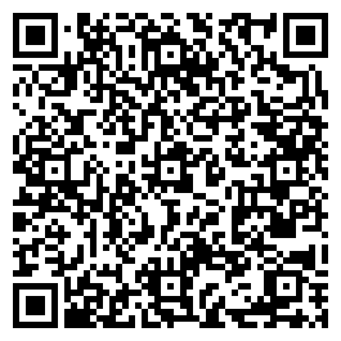 kod QR z danymi kontaktowymi 38448888600000