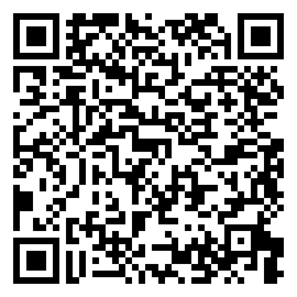 kod QR z danymi kontaktowymi 52732841600000