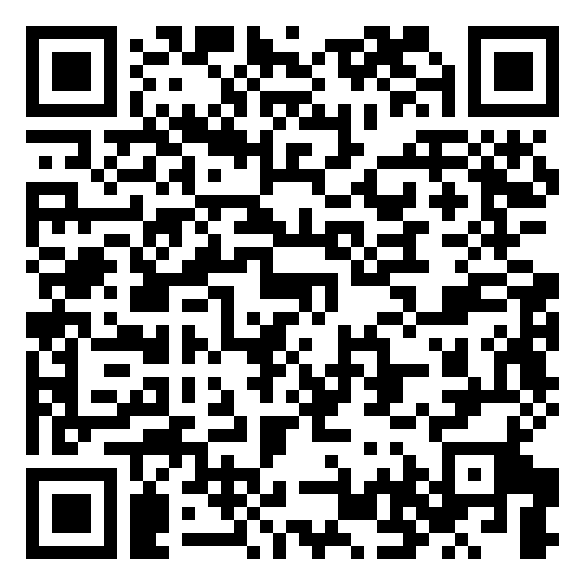 kod QR z danymi kontaktowymi 52732854000000
