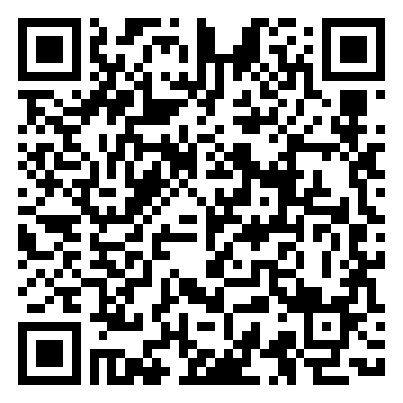 kod QR z danymi kontaktowymi 52732832700000