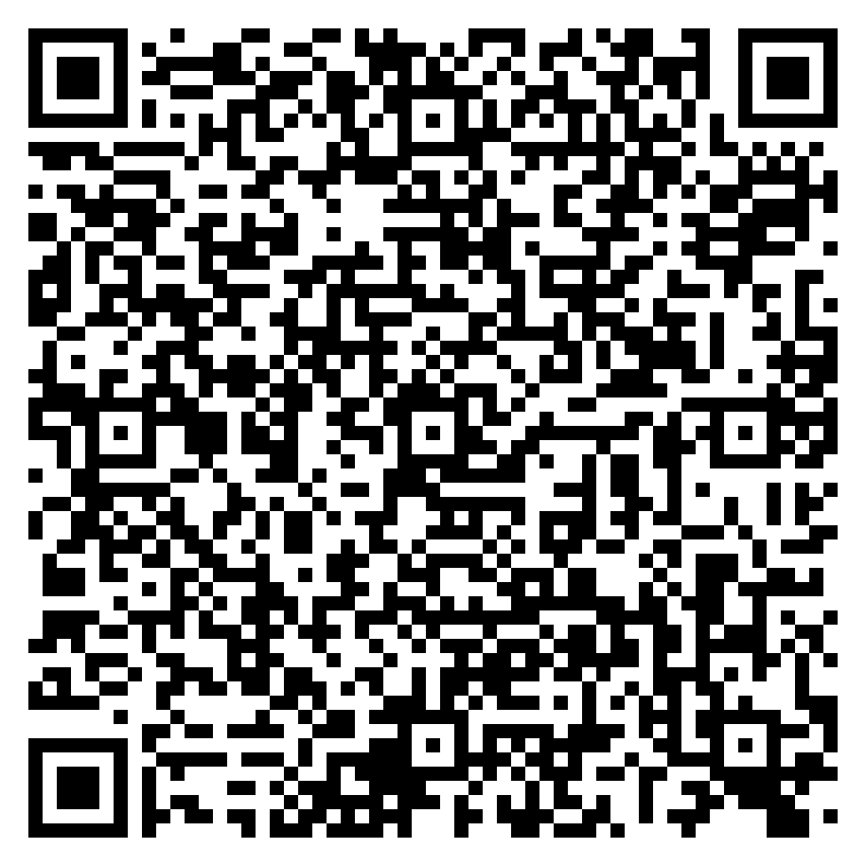 kod QR z danymi kontaktowymi 36989561400000