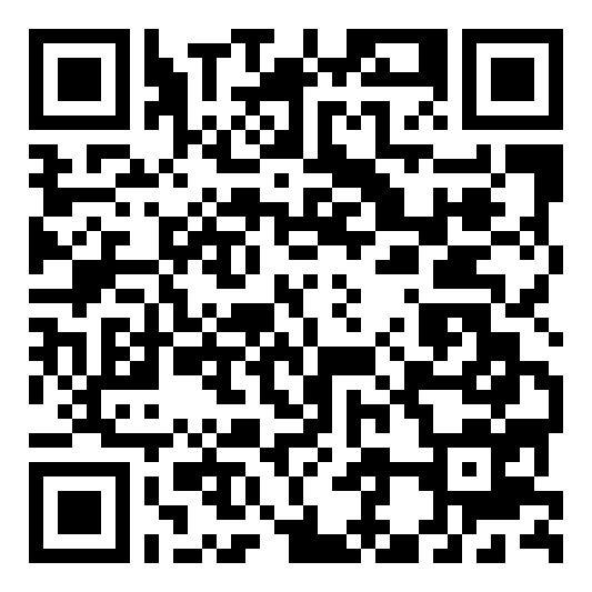 kod QR z danymi kontaktowymi 36936264500000