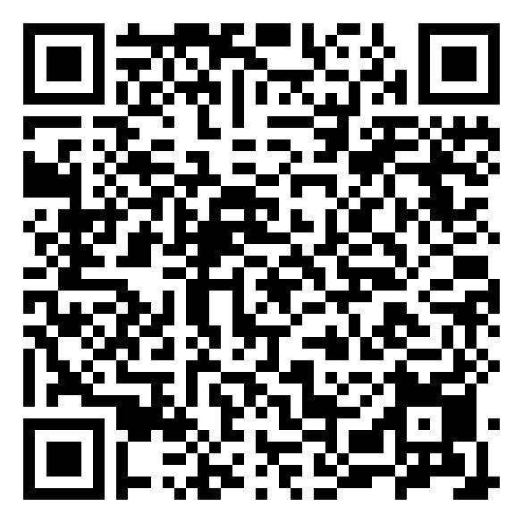 kod QR z danymi kontaktowymi 36989561400000