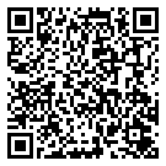 kod QR z danymi kontaktowymi 30204456400000