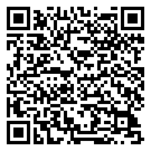 kod QR z danymi kontaktowymi 14212433800000