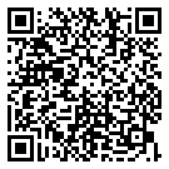 kod QR z danymi kontaktowymi 38917133200000