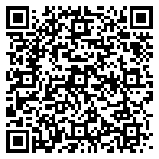 kod QR z danymi kontaktowymi 36896731700000