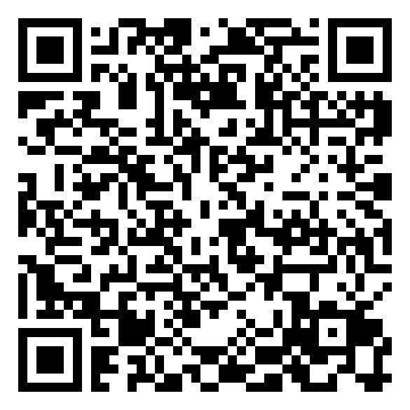kod QR z danymi kontaktowymi 00477100700000
