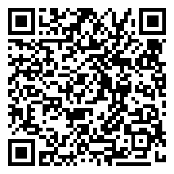 kod QR z danymi kontaktowymi 52257781800000
