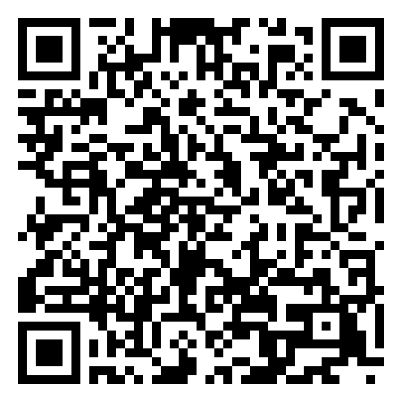 kod QR z danymi kontaktowymi 14179378700000