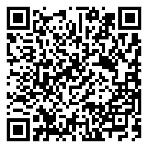 East Business Consulting kod QR z danymi kontaktowymi kod QR z danymi kontaktowymi 52067820200000