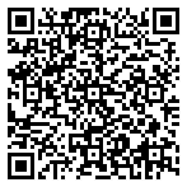 kod QR z danymi kontaktowymi 03095295800000