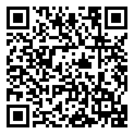kod QR z danymi kontaktowymi 38424838900000