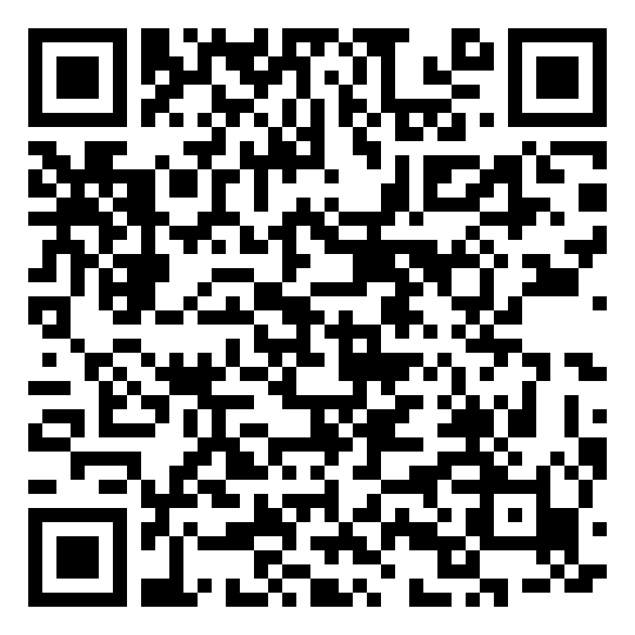 kod QR z danymi kontaktowymi 81272023700000