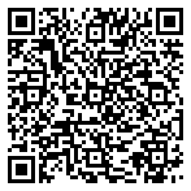 kod QR z danymi kontaktowymi 79074345600000