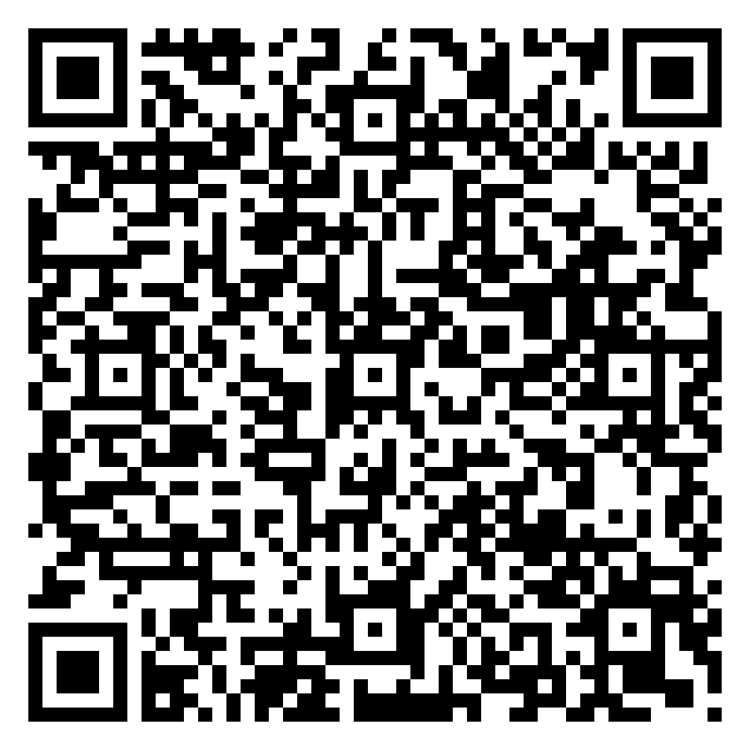 kod QR z danymi kontaktowymi 36463346000000