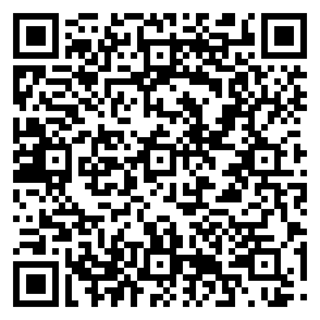 kod QR z danymi kontaktowymi 06030903800000
