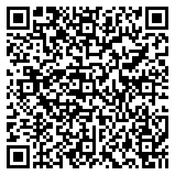 kod QR z danymi kontaktowymi 06038221300000