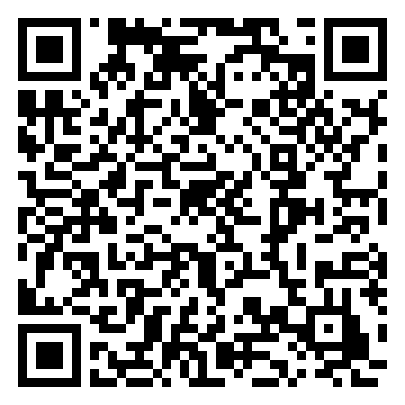 kod QR z danymi kontaktowymi 12150169400000