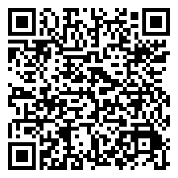 kod QR z danymi kontaktowymi 52403377800000