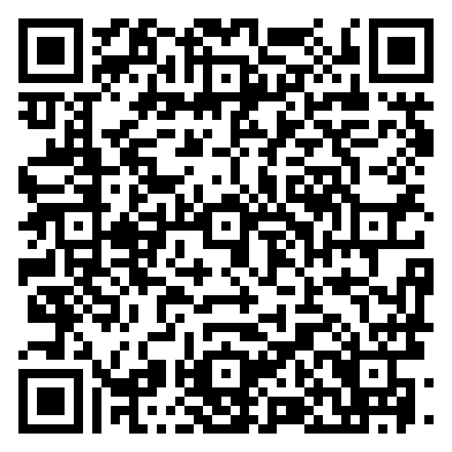 kod QR z danymi kontaktowymi 02016041000000