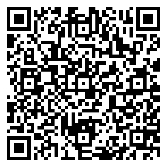 East-European Pipeline Hub kod QR z danymi kontaktowymi kod QR z danymi kontaktowymi 38257919400000