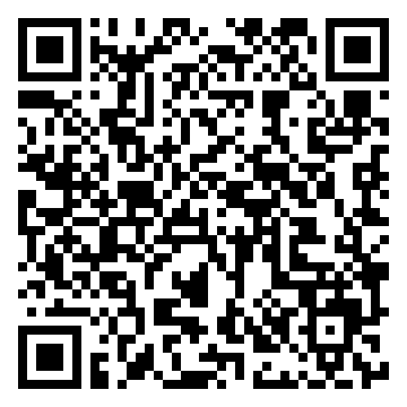 kod QR z danymi kontaktowymi 36616615100000