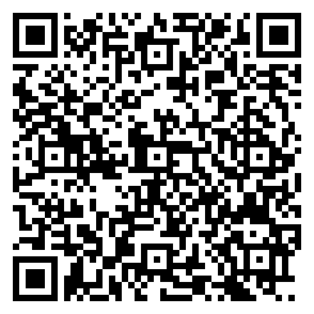kod QR z danymi kontaktowymi 20018629200000