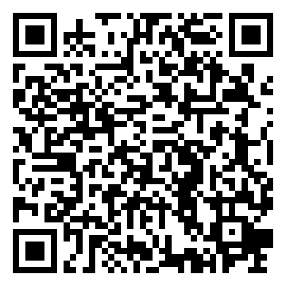 kod QR z danymi kontaktowymi 36367062400000