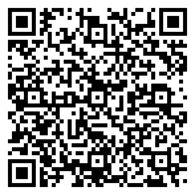 kod QR z danymi kontaktowymi 38639045300000