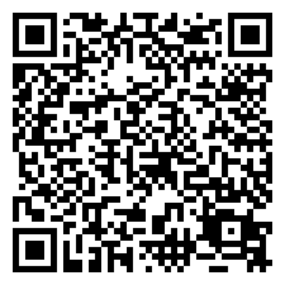 kod QR z danymi kontaktowymi 20013440900000
