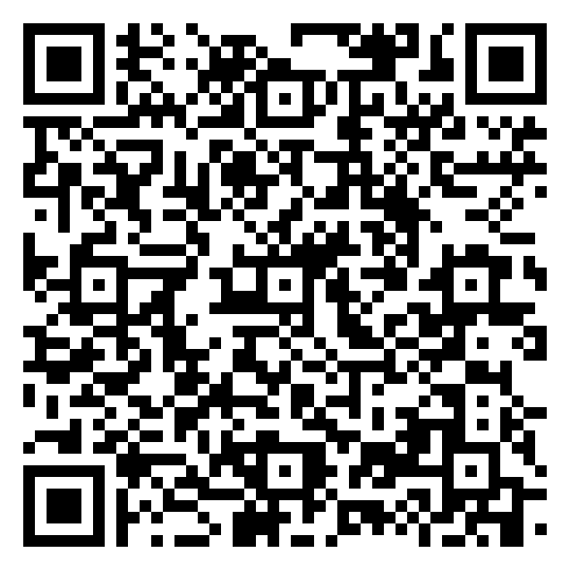 kod QR z danymi kontaktowymi 20042751900000