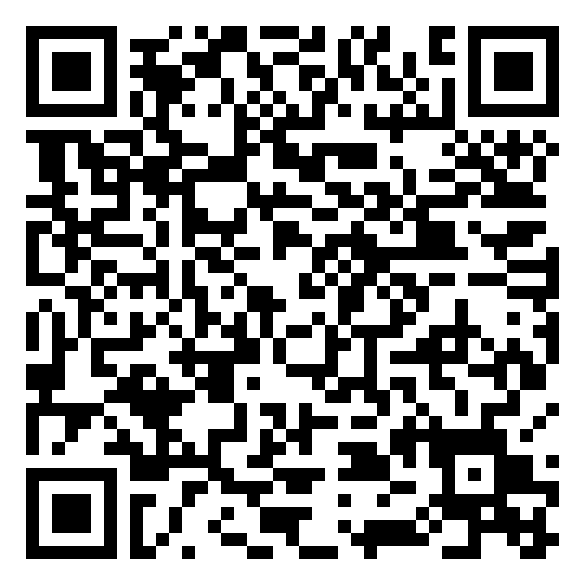 East Kingdom Poland kod QR z danymi kontaktowymi kod QR z danymi kontaktowymi 36113114200000