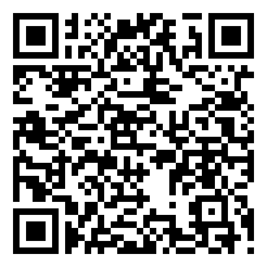 kod QR z danymi kontaktowymi 01086453700000