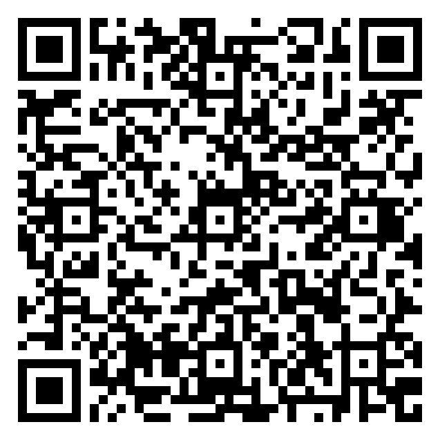 kod QR z danymi kontaktowymi 52220186900000