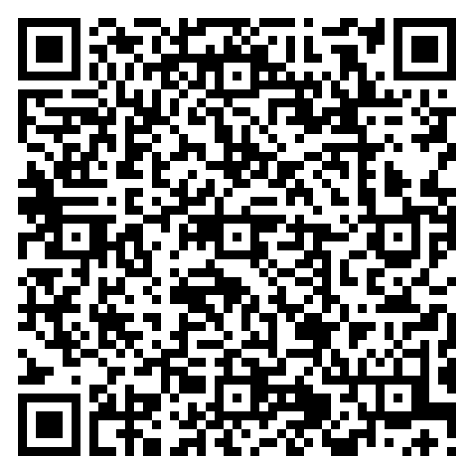 kod QR z danymi kontaktowymi 38040718700000