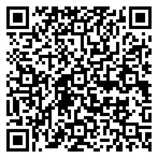 kod QR z danymi kontaktowymi 43225712100000