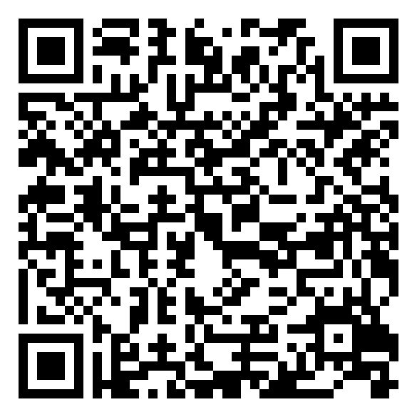 kod QR z danymi kontaktowymi 14008661600000