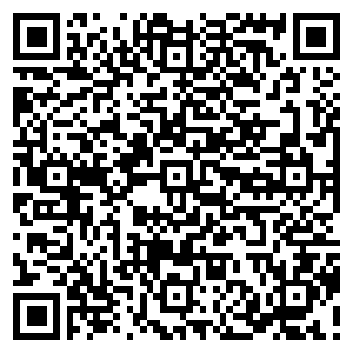 kod QR z danymi kontaktowymi 54016735400000