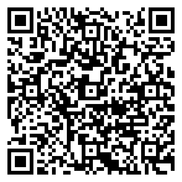 kod QR z danymi kontaktowymi 14299640000000