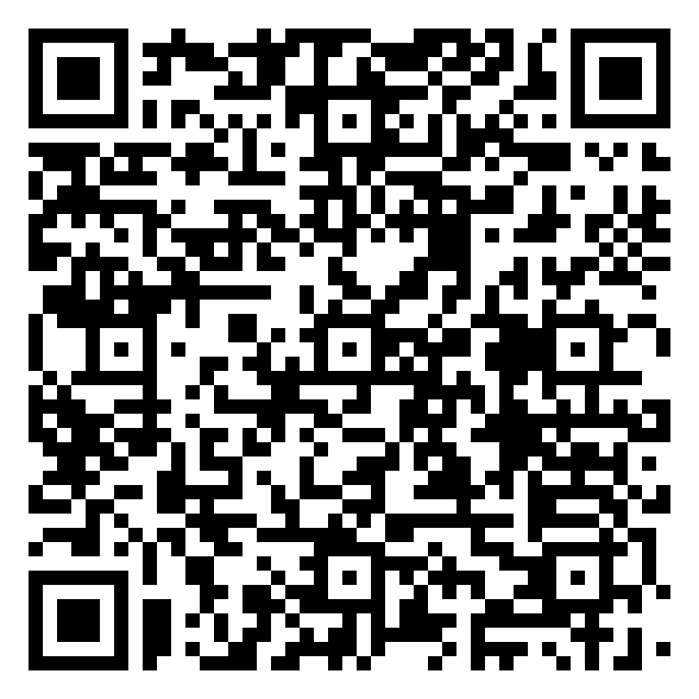 kod QR z danymi kontaktowymi 22095521400000
